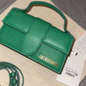 Jacquemus